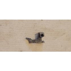 FN BROWNING 1910 1922 10 22: gachette (1968)