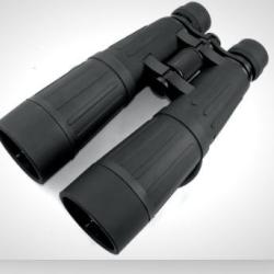 Jumelles  obsevation Veoptik 9 x 63  .