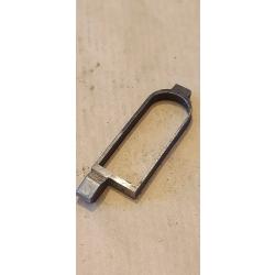 FN BROWNING 1910 1922 10 22: barrette de d&eacute;tente (1971)