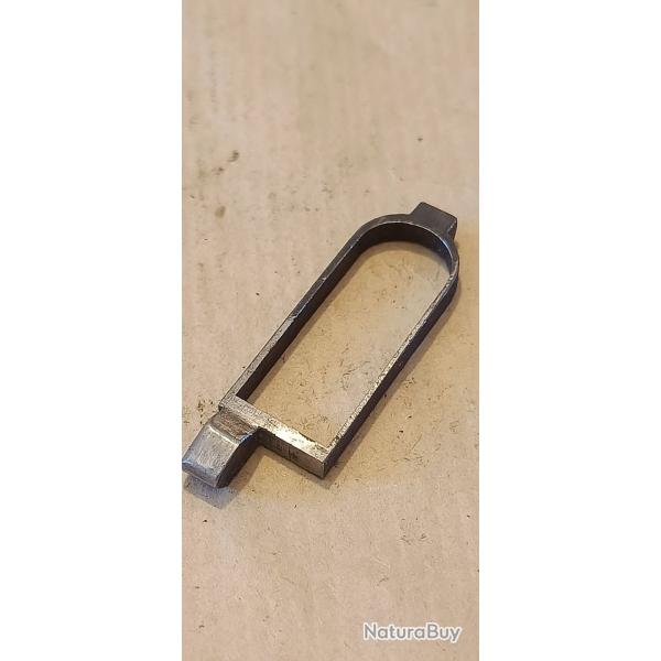 FN BROWNING 1910 1922 10 22: barrette de d�tente (1971)