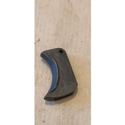 FN BROWNING 1910 1922 10 22: d&eacute;tente (1972)