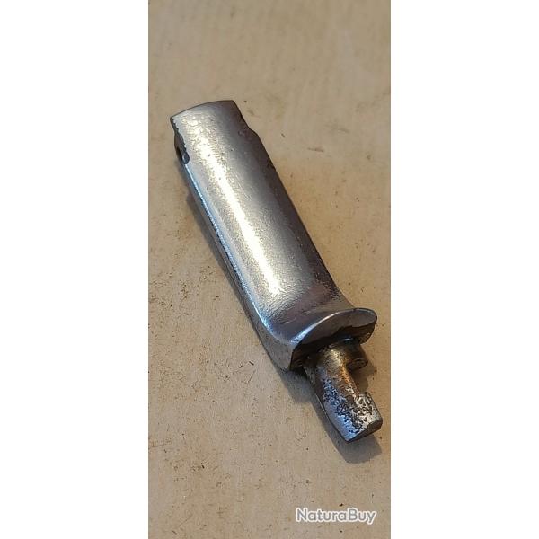 FN BROWNING 1910 1922 10 22: p�dale de suret� (1974)