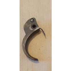 Walther P38 / P1 : d&eacute;tente (1975)