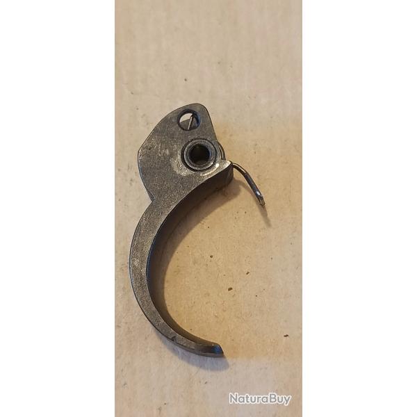 Walther P38 / P1 : d�tente (1975)