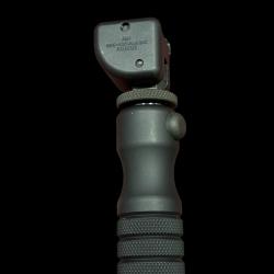 Monopod Accu-Shot BT12QK occasion