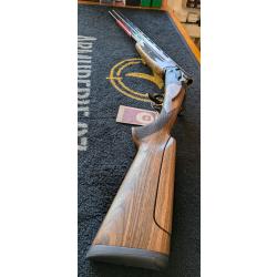 ATA - Fusil Superpos&eacute; SP Sporter - Cal.12/76 BUSC REGLABLE