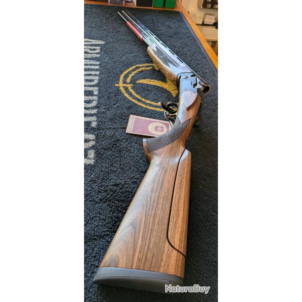 ATA - Fusil Superpos� SP Sporter - Cal.12/76 BUSC REGLABLE