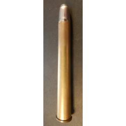 L954 - Cartouche de 9.3x72R RWS