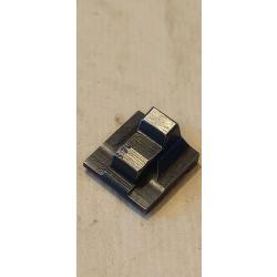 verrou de canon P38 SVW45 (1983)