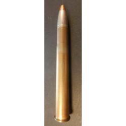 L953 - Cartouche 9,3 X 74R RWS