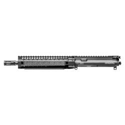 Upper receveur complet AR15 Daniel Defense Cal. 300 blk 10.3'' Upper DDM4 Cal.300blk 10.3''