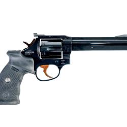 PROMOTION EXCEPTIONELLE MANURHIN MR73 Sport 5" 1/4