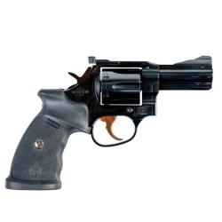 PROMOTION EXCPTIONELLE MANURHIN MR73 Gendarmerie 3"