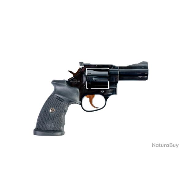 PROMOTION EXCPTIONELLE MANURHIN MR73 Gendarmerie 3"