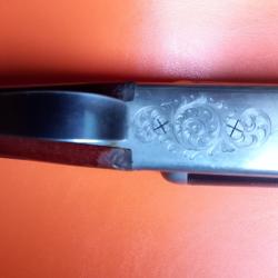 Charlin juxtapos&eacute;