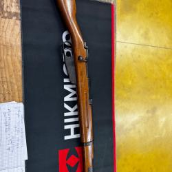 CARABINE CARCANO M38