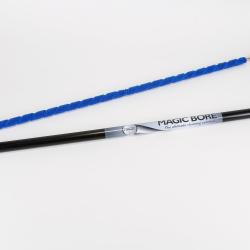 Magic Bore Hand Kit calibre 410