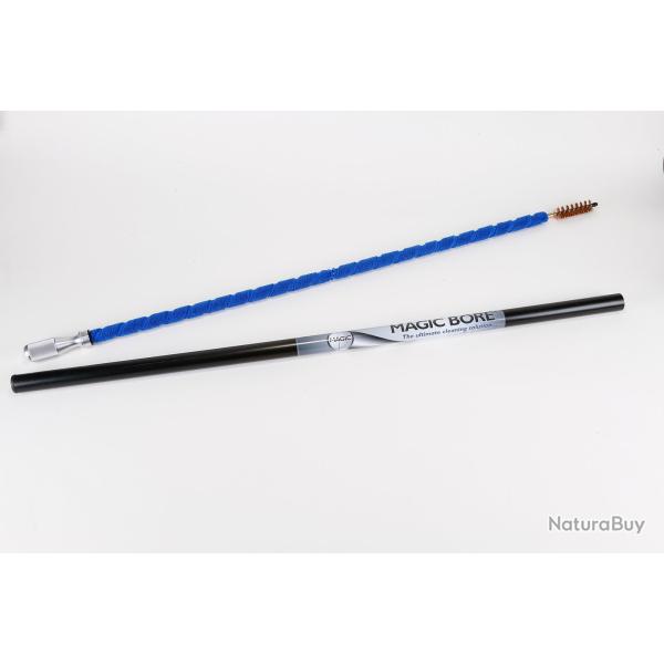 Magic Bore Hand Kit calibre 410