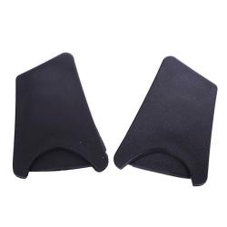 Clips de maintien de verre de masque Vforce Grill