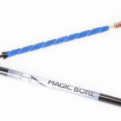 Magic Bore Drill Kit calibre 12