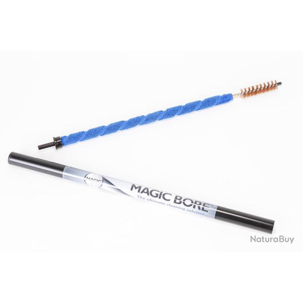 Magic Bore Drill Kit calibre 12