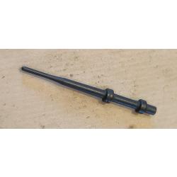 percuteur neuf GP35 GP 35 (1985)