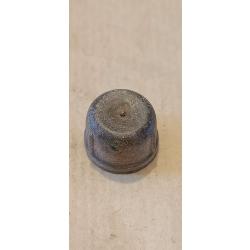 bouchon de protection vert olive mauser 98K K98 (1986)