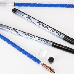 Magic Bore Travel Kit calibre 12