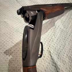 Benelli 828u beccaccia