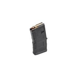 Chargeur PMAG 20 coups - Magpul