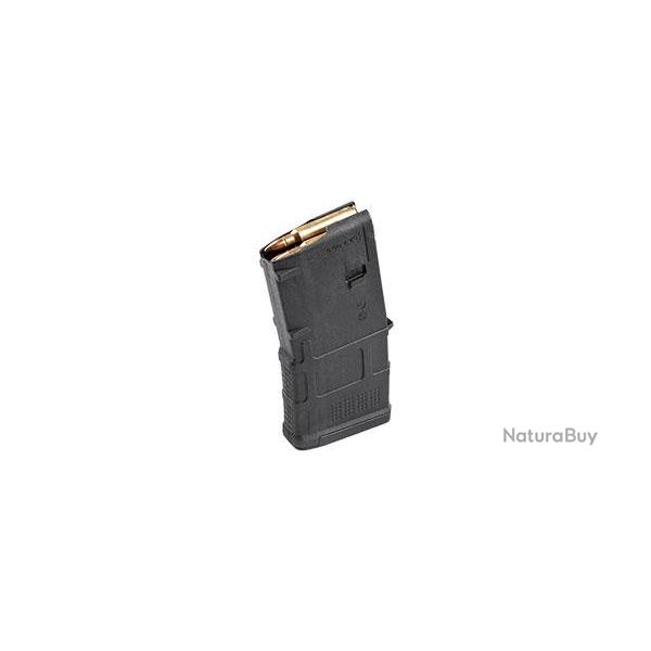 Chargeur PMAG 20 coups - Magpul