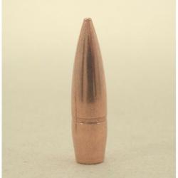 500 Ogives Partizan Cal.311 174Grs FMJ BT