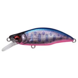 Poisson Nageur Megabass Great Hunting 64 Humpback M Blupin Stream