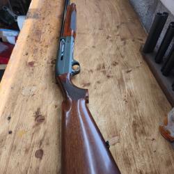 Benelli montefeltro super 90