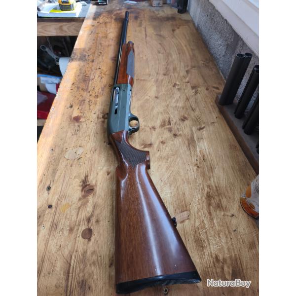 Benelli montefeltro super 90