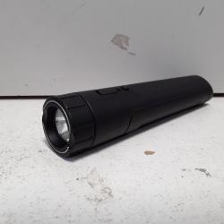 Shocker lampe europ-arm AD726