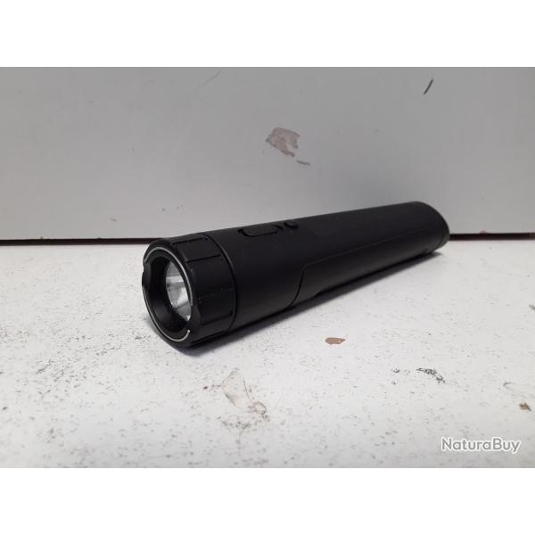 Shocker lampe europ-arm AD726