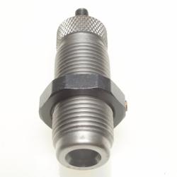 Outil Rcbs positionneur seater en 357 Mag