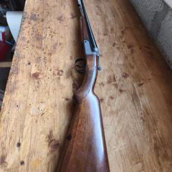 Juxtapos&eacute; Robust 222 L