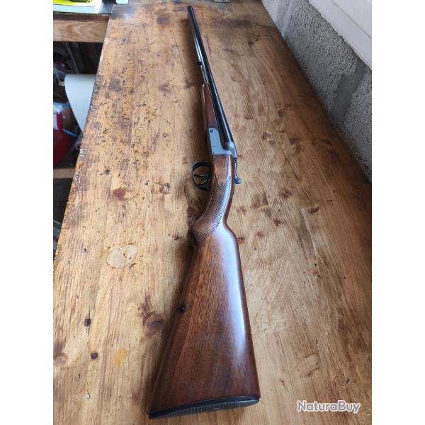 Juxtapos� Robust 222 L