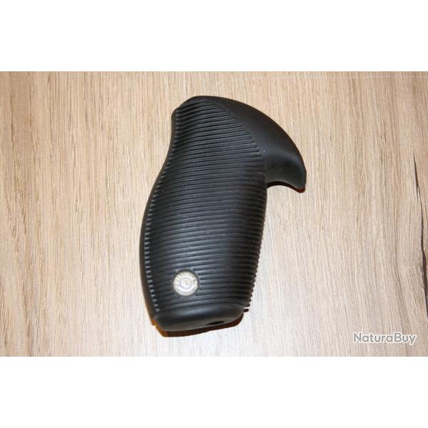 Poign�e HOGUE pour r�volver TAURUS TRACKER