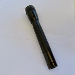 Mini Maglite