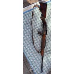 A vendre Browning MK2