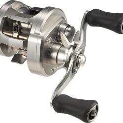 Moulinet Casting Daiwa Ryoga 26 150 59cm 5.3:1 285g 6kg 150