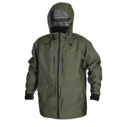 Veste JMC Pioneer S Olive