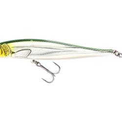 Poisson Nageur Westin Jerkbite SR 17cm 17cm Headlight 47g