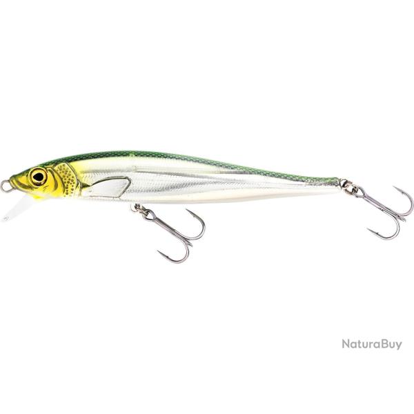 Poisson Nageur Westin Jerkbite SR 17cm 17cm Headlight 47g