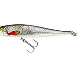 Poisson Nageur Westin Jerkbite SR 17cm 17cm Real Roach 47g