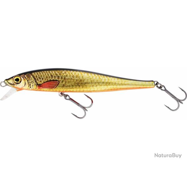 Poisson Nageur Westin Jerkbite SR 17cm 17cm Real Rudd 47g