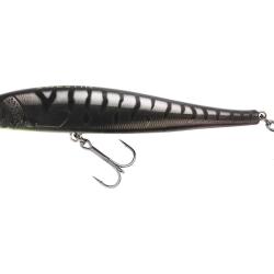 Poisson Nageur Westin Jerkbite SR 17cm 17cm 47g Yoru